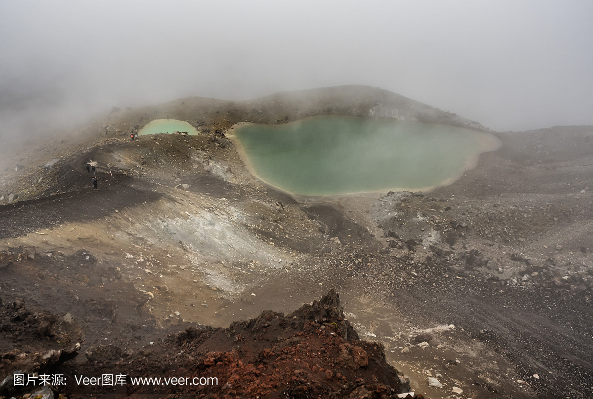 指环王三部曲,单行道,已灭绝生物,停车场