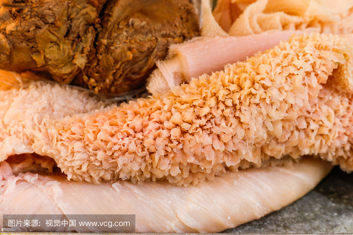 牛肚,毛肚,牛百叶,百叶