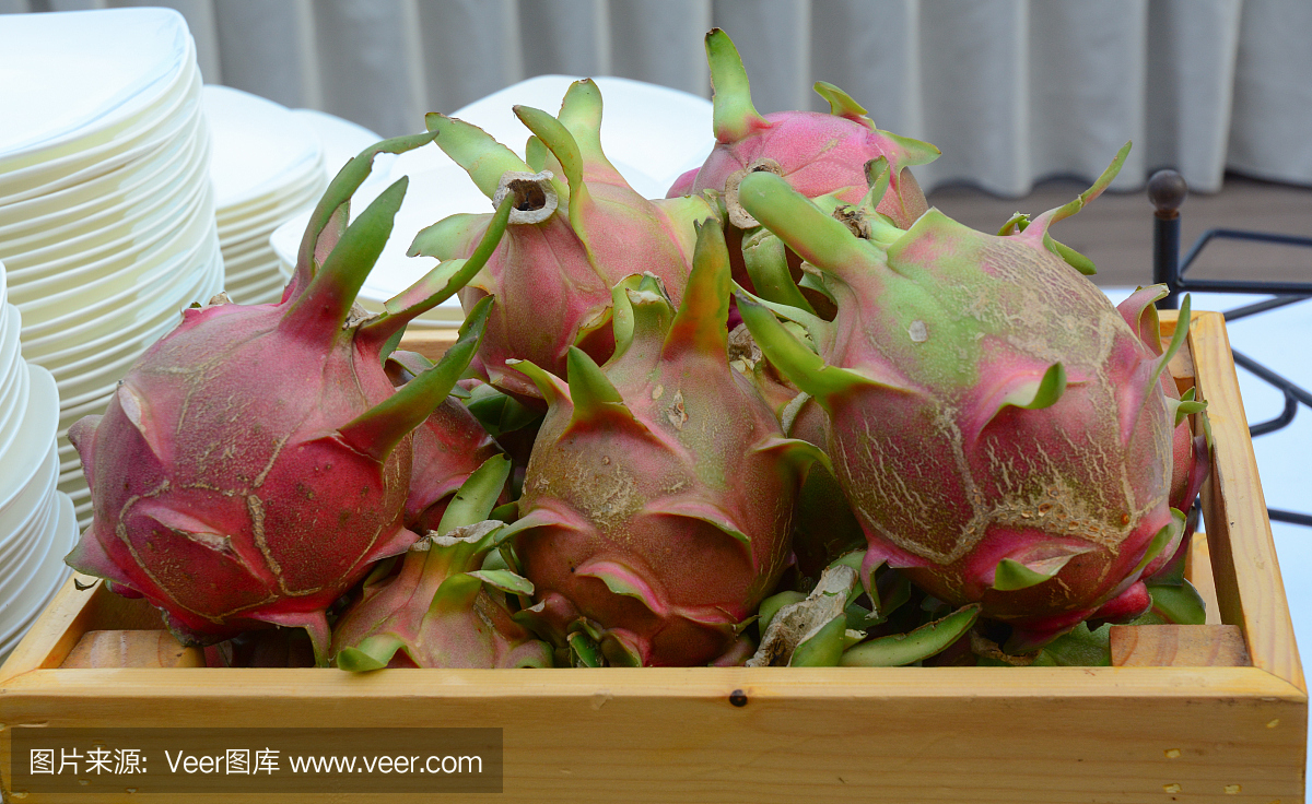 湄公河,澜沧江,胡志明市,越南胡志明市