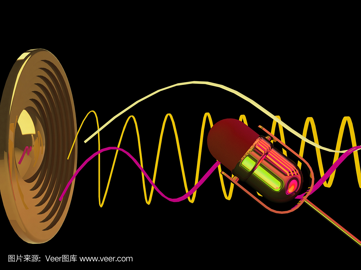 卡拉OK,K歌,自动伴奏录音机,自动伴奏录音演唱