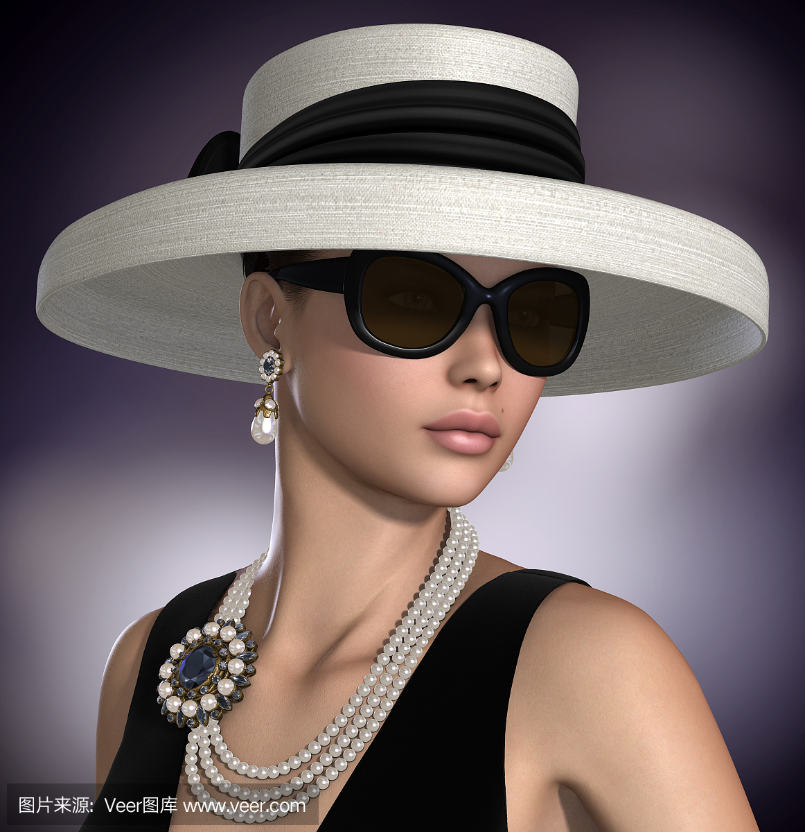 奥黛丽赫本,奥黛丽·赫本,赫本,奥黛丽 赫本