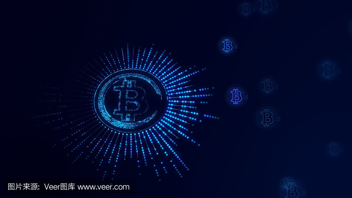 高对比度,商务,计算机,行动