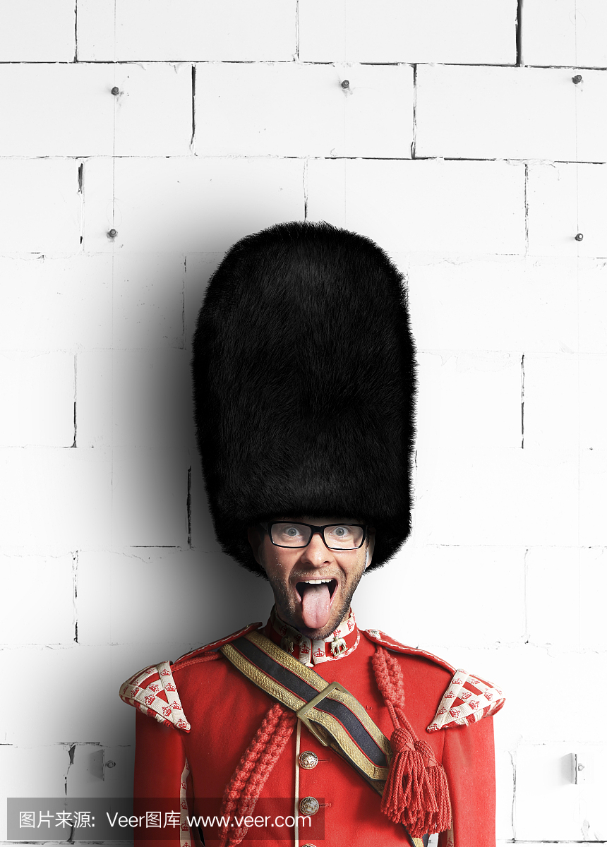 商务,英语,英国文化,一个物体