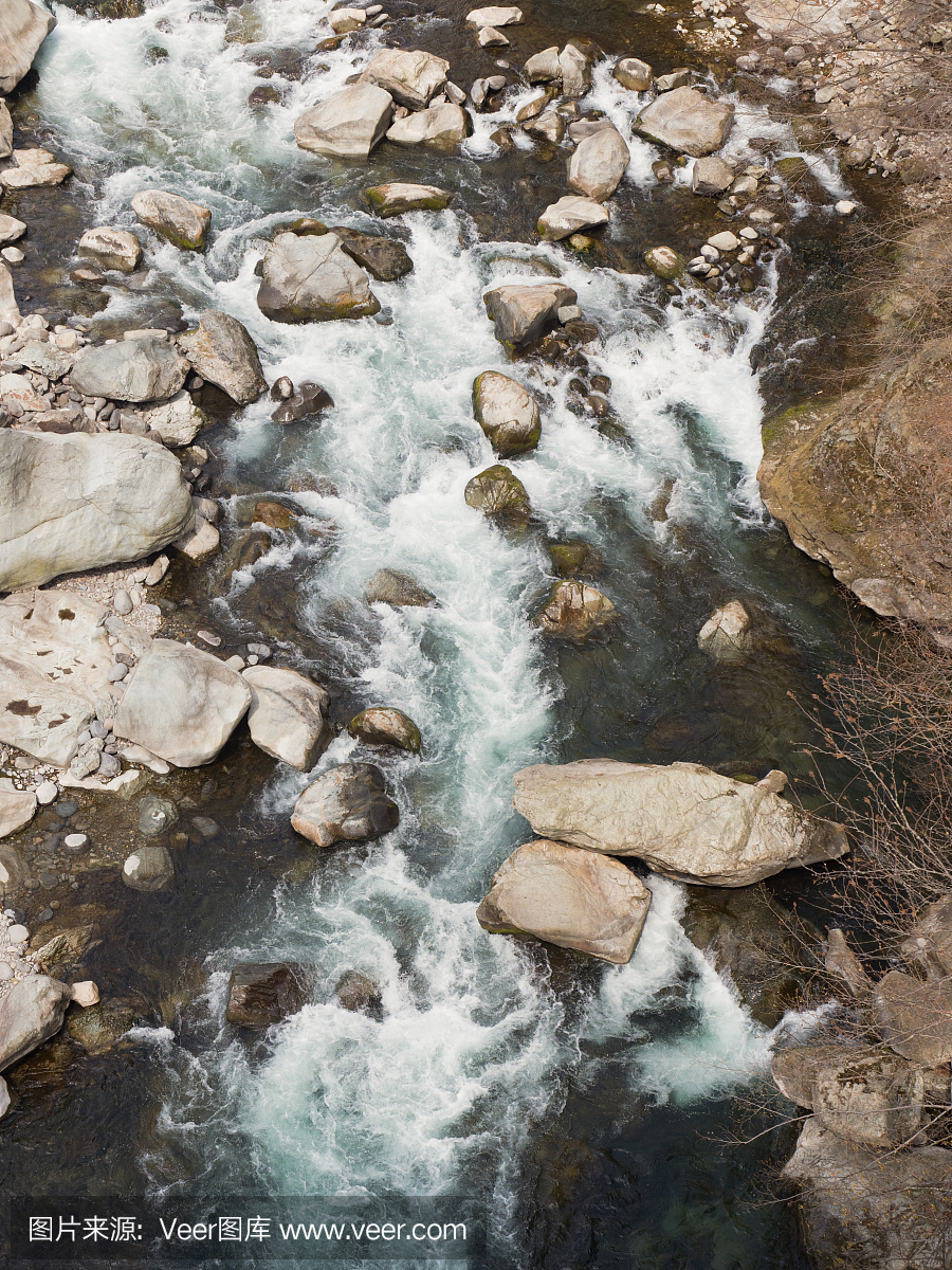 魁怒川温泉,鬼怒川温泉,魁鲁川温泉,日光市