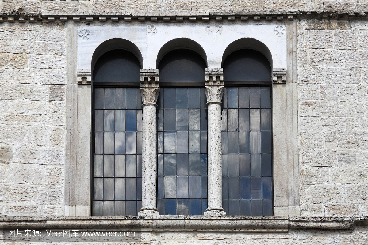 托迪,托迪地区,游戏厅,游戏场