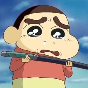 q版黑白卡通头像男生_q版卡通头像鹿晗像_科-13kb