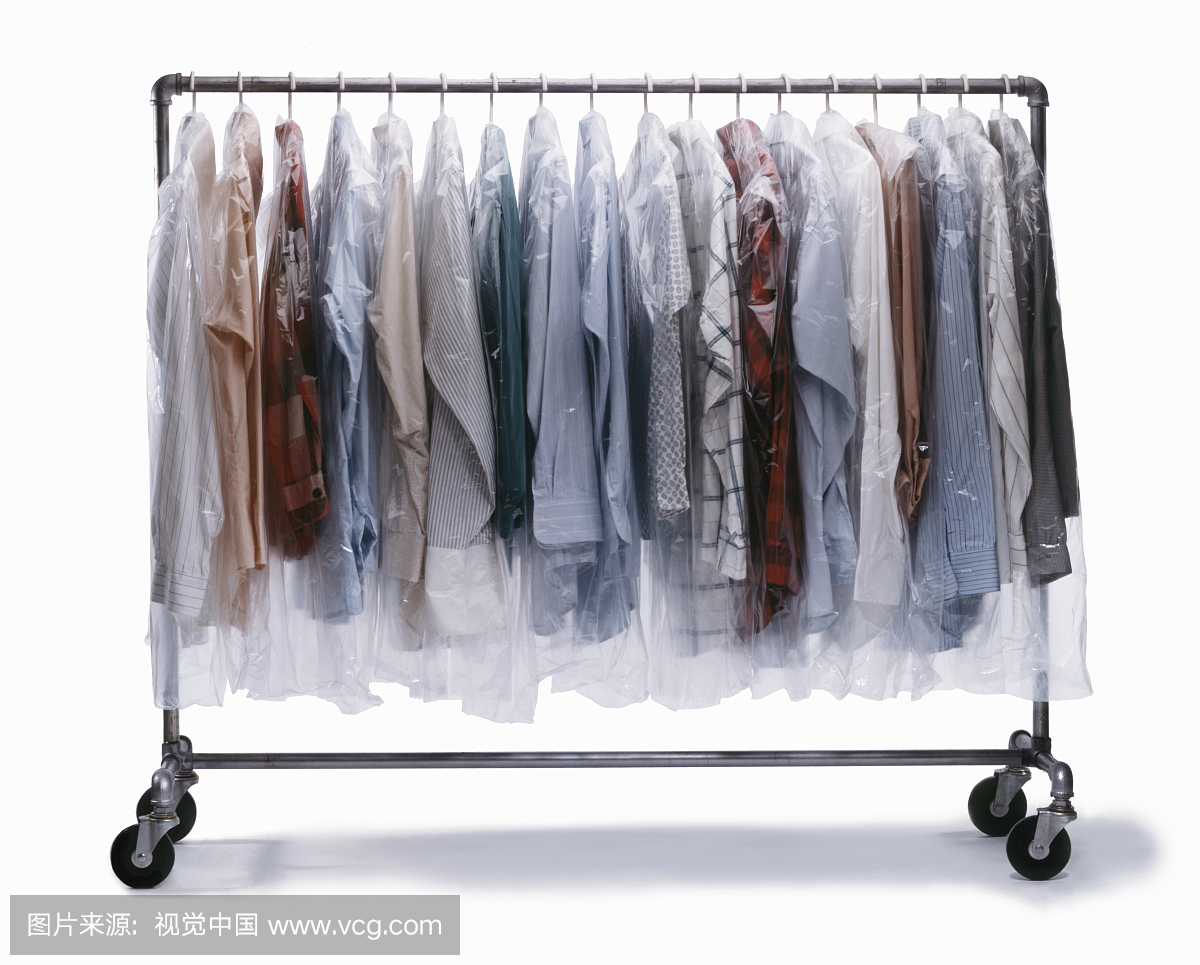 挂衣架,衣撑,挂架,衣架