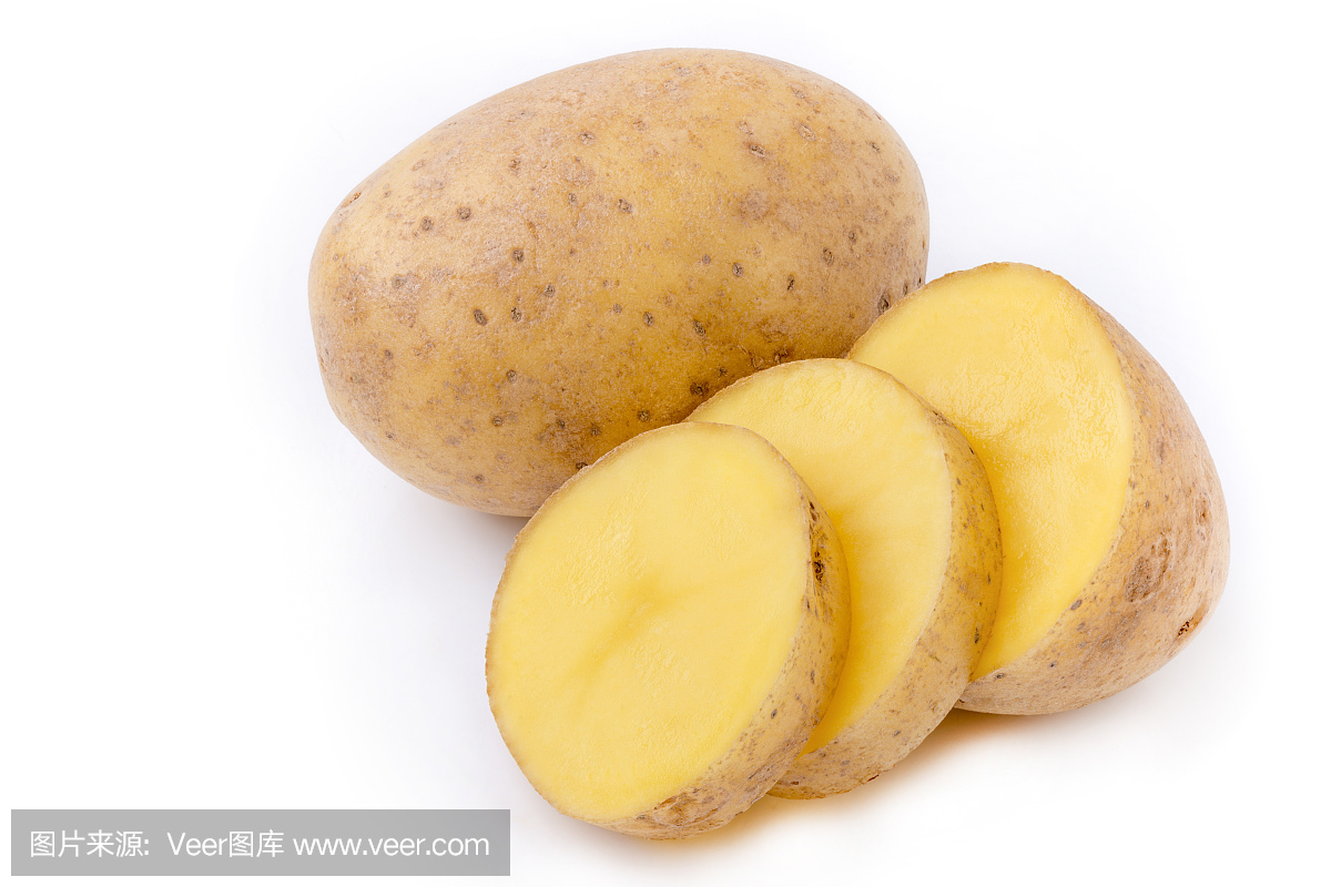 马铃薯,爱尔兰土豆,爱尔兰马铃薯,土豆