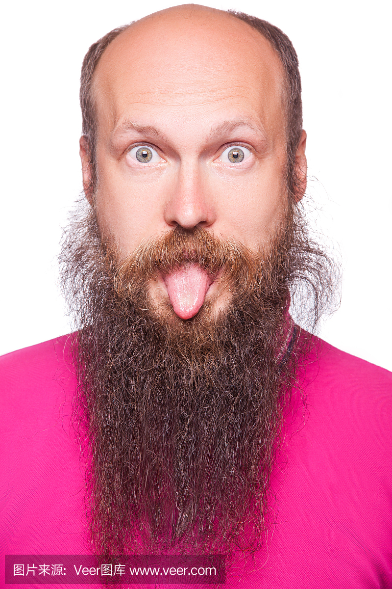 垂直画幅,智慧,人的嘴,男性