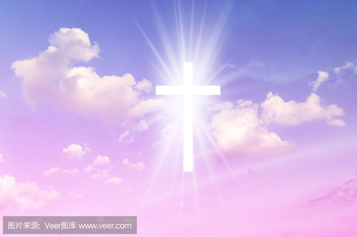 基督天堂耶稣 库存照片. 图片 包括有 云角, 亮光, 希望, 信念, 云彩, 上帝, 天堂, 圣洁, 祷告 - 55357924