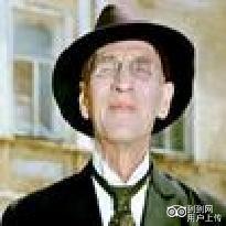 орый я когдалибо пила._N орый я когдалибо пила._N