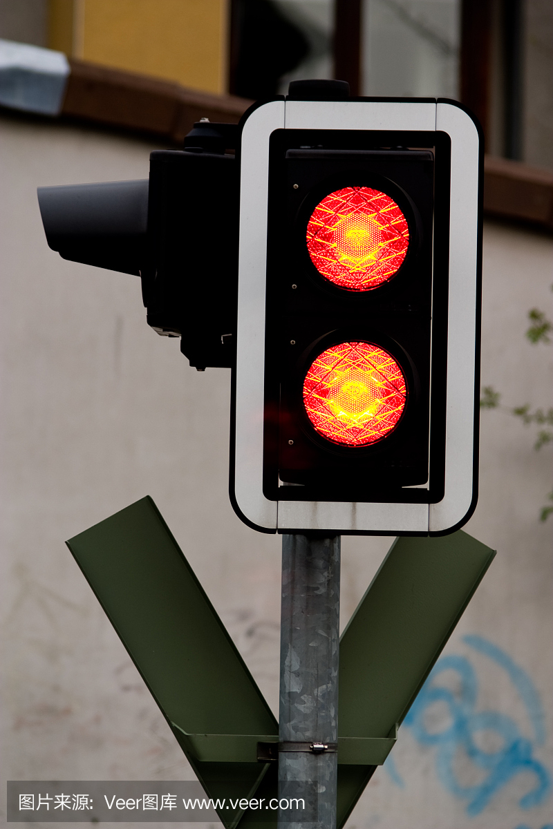 铁道铁路,路口版式,路口岔火车,平交路口导向型路口v铁道图片