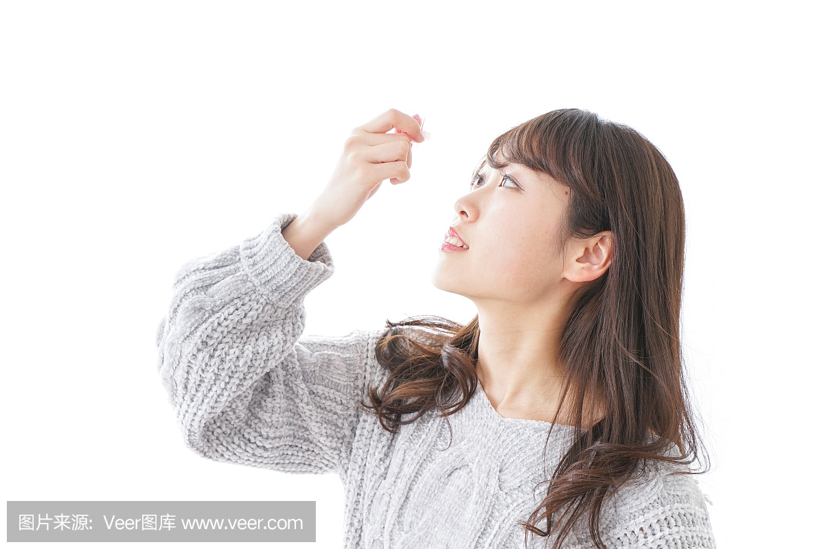 吉林省北联显现技能获得具有LED背光体系检测功用的地铁动态地图显现终端专利提高了地铁动态地图显现终端液晶屏背光毛病发现的高效性