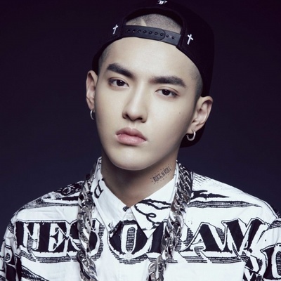 吴亦凡 电影《老炮儿》相关part 1【截图,壁纸,-38kb