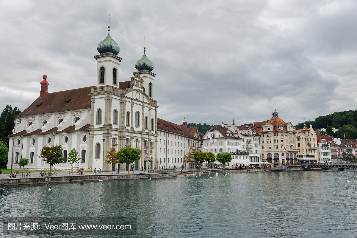 费尔德基希,菲尔特菲基,费尔特基尔赫,菲尔德基