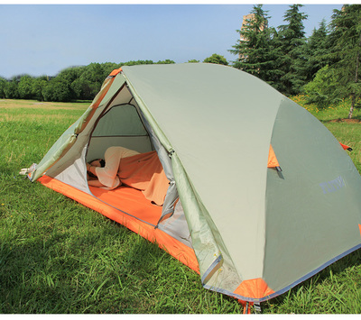 FLYTOP открытый палатка в FLYTOP открытый палатка в
