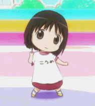 贴吧头像动态图_炫舞头像动态图_qq炫舞头像-470kb