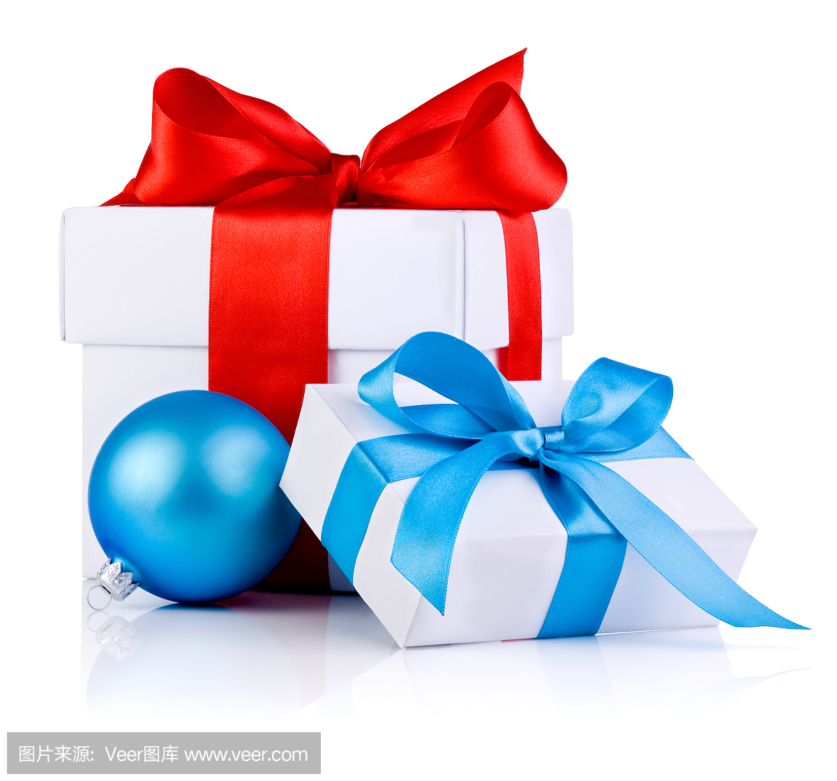 促销,水平画幅,圣诞节,蝴蝶结