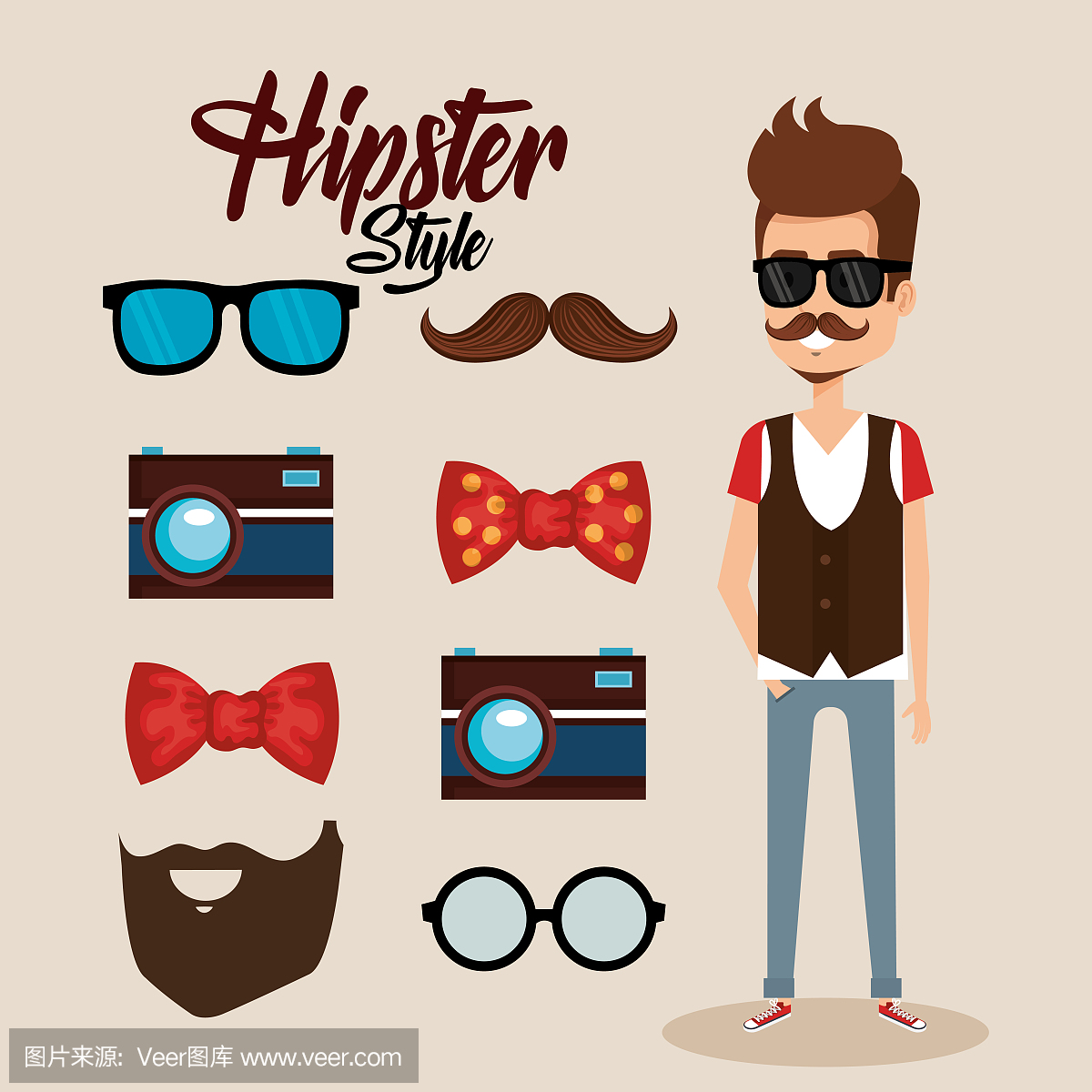 真人秀,实时广播,实况转播,网红直播