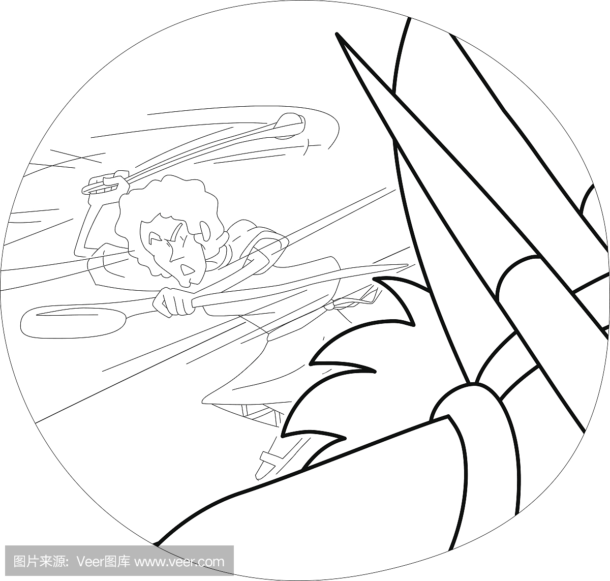 巨人歌利亚,哥利亚,歌利亚,Israelite