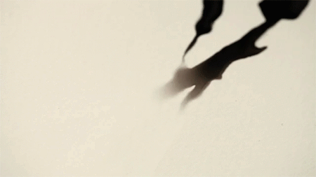 古风人物水墨画_百度图片搜索@小雅哇哇采集-154kb 【原创】高山流水