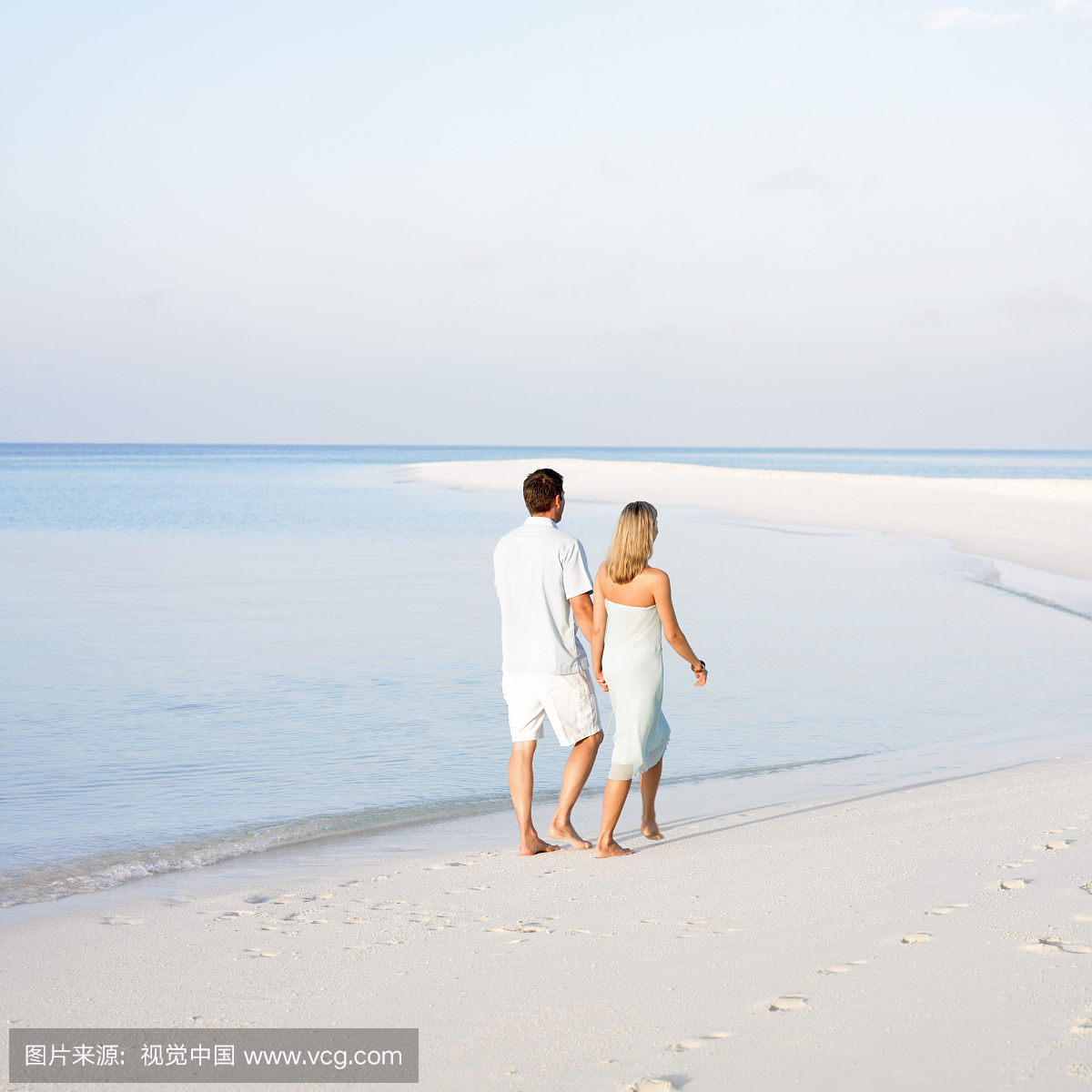 伴侣,恋人,生死不离,侣伴