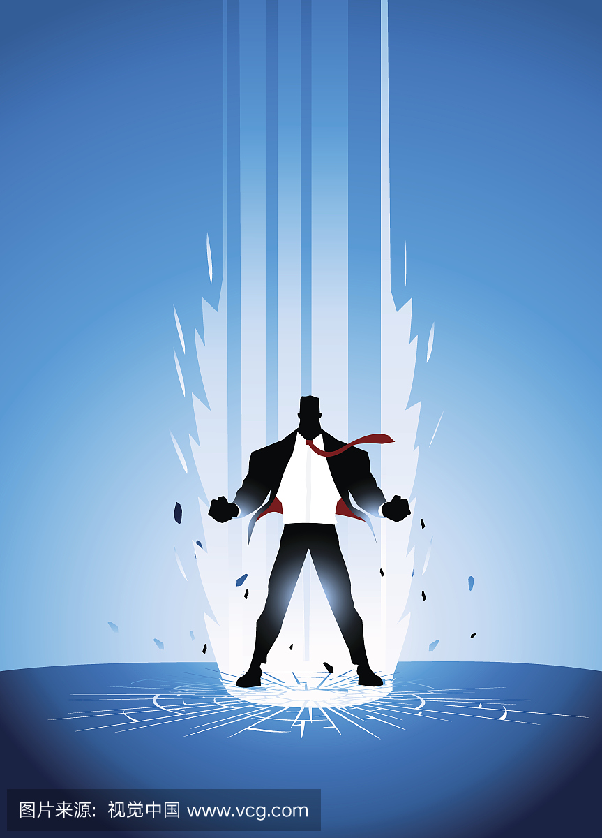 超级英雄,超人的,超级勇士,超级豪杰