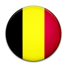 比利时国旗和德国国旗图片比利时国旗和德国国旗最新消息恐龙资讯网 Www Legal Risk Com Cn