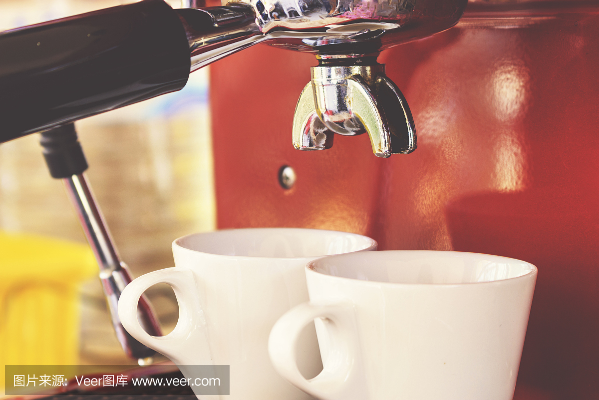 自动变速,自动换档,英文字母R,R