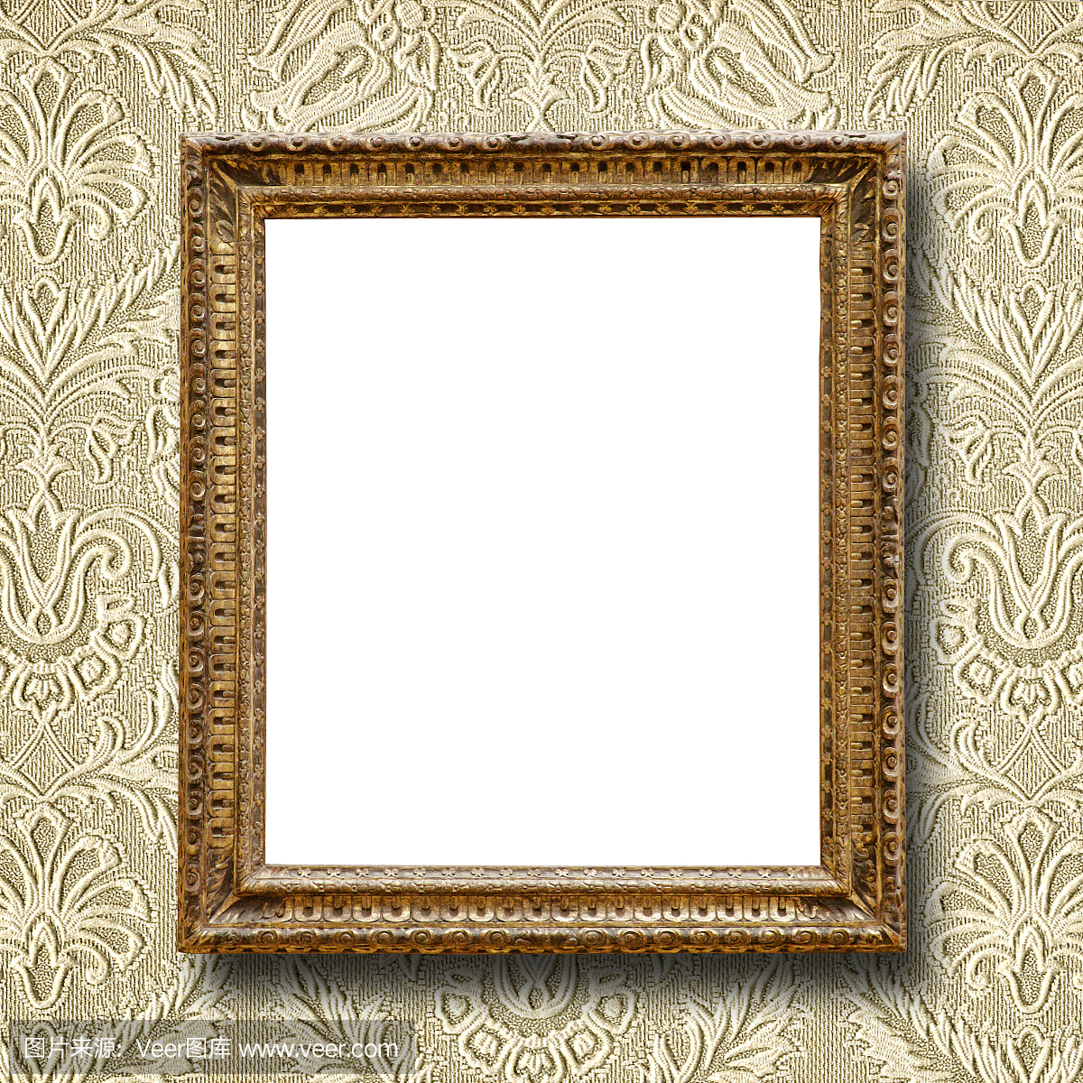 壁纸样本,墙纸样本,留白,古典式