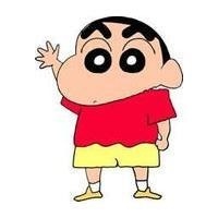 暴走漫畫小粑頭像
