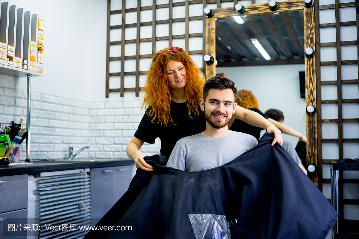 爱游戏- AYX爱游戏体育官方网站- 体育APP美发店的活动