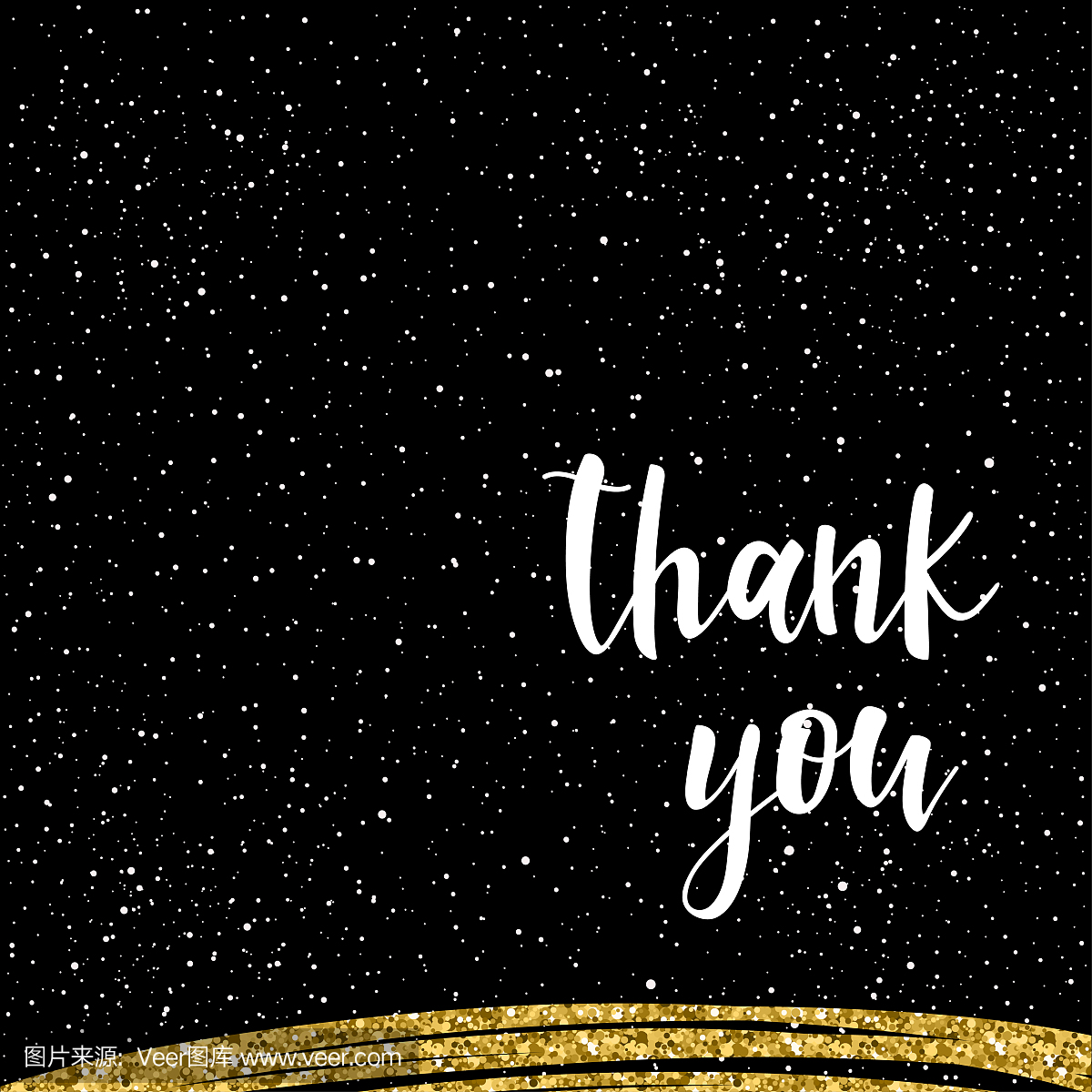 拉丁文,拉丁数字,拉丁文母,拉丁文稿