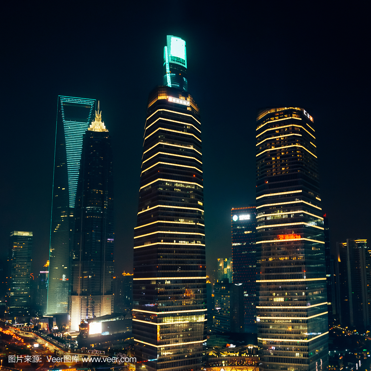 南京,江苏省会,南京市,金陵