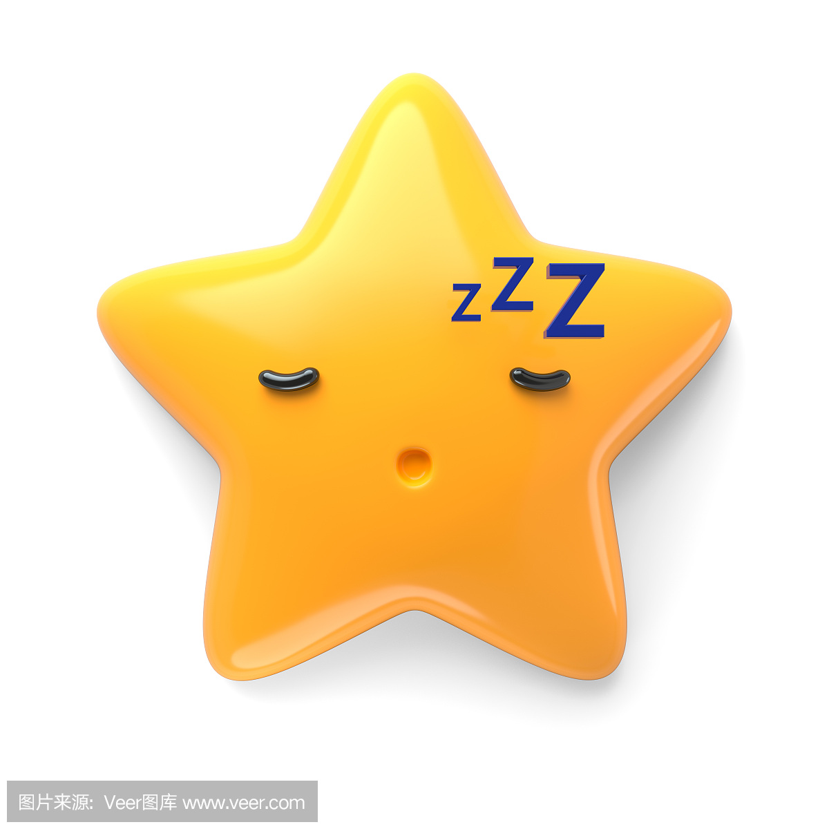 天空,在线聊天,艺术,圣诞节