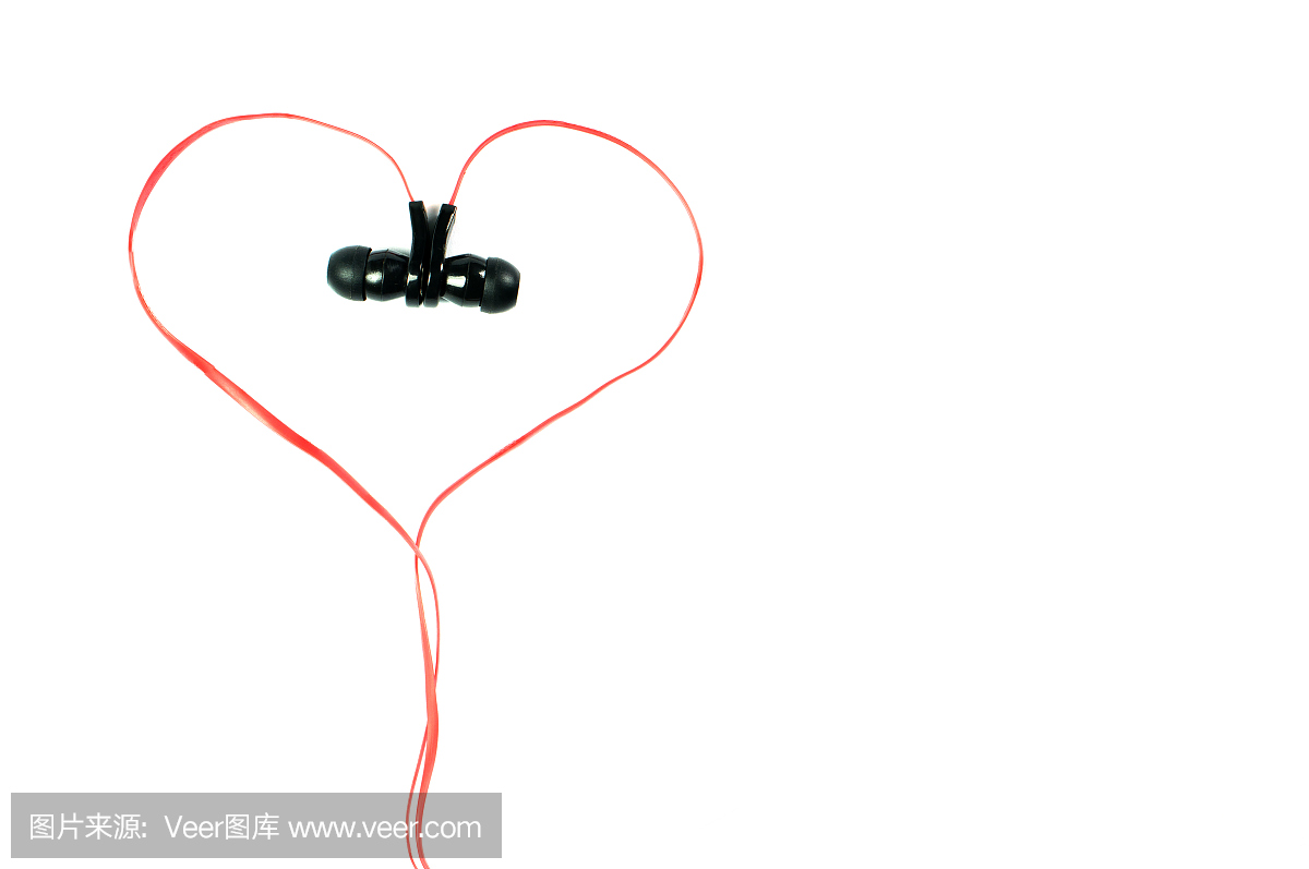 水平画幅,形状,噪声,绘画插图