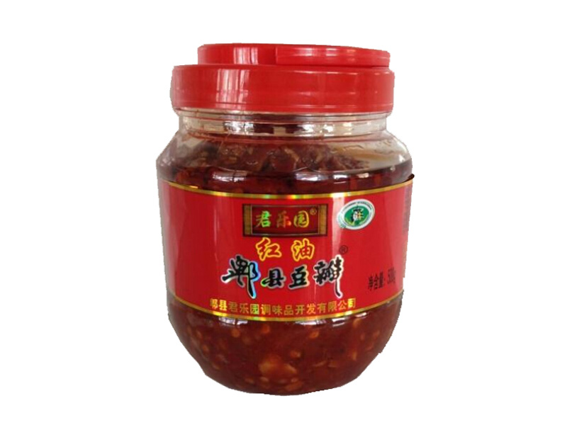 房屋图片豆瓣海神合集密码装修费的分滩图片