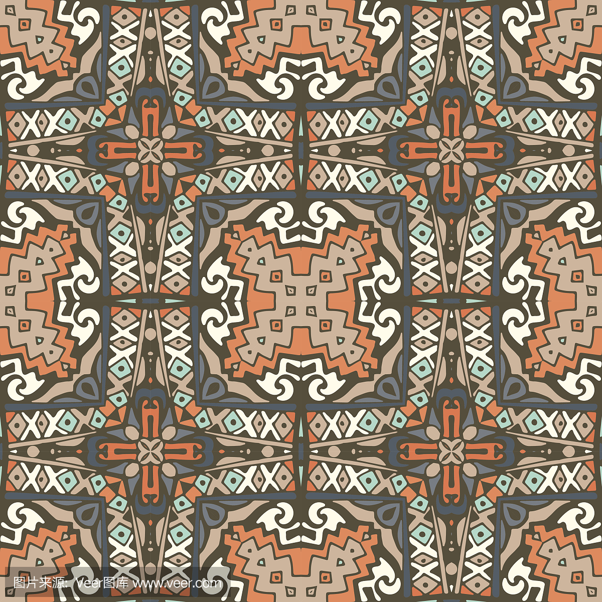 拼缝物,修补,修补物,拼缝