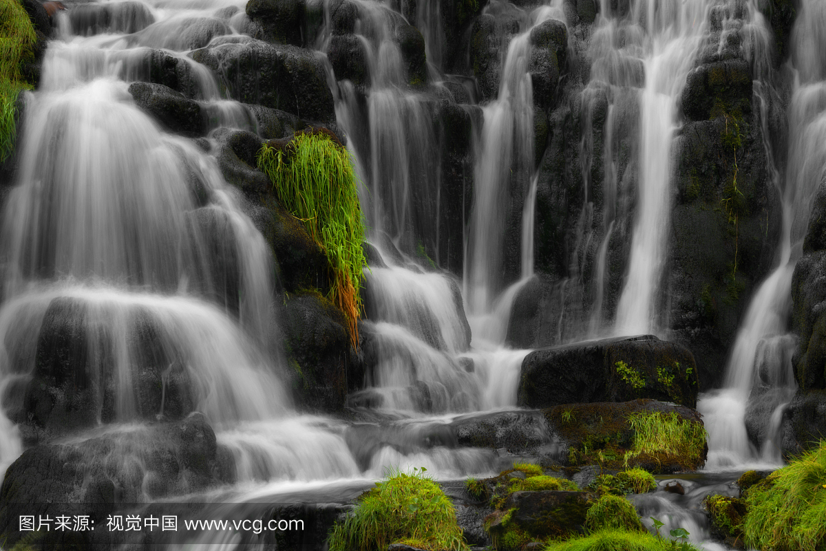 自然,水平画幅,户外,英国