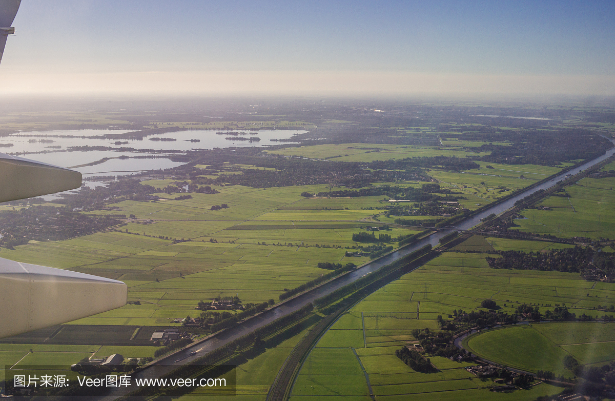 史基浦机场,阿姆斯特丹机场,阿姆斯特丹史基浦机场,货机