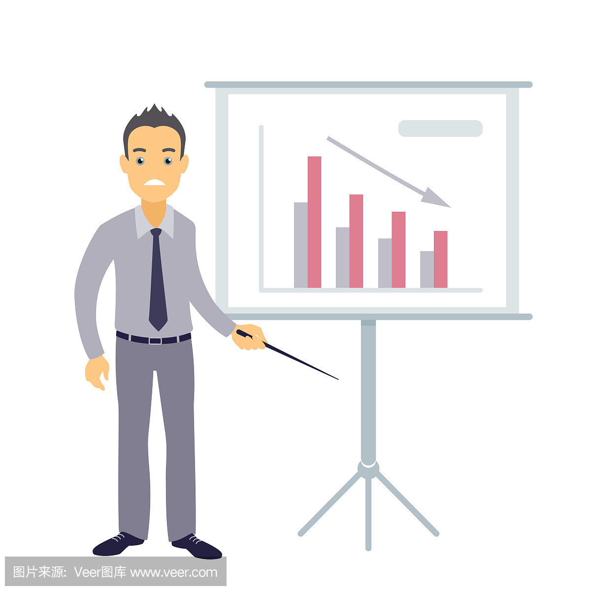 表情对v表情板上的结果感到a表情图片红包商人包动态图片