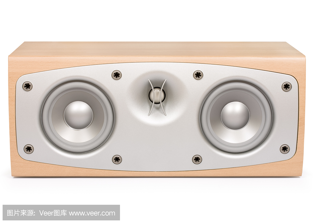 环绕立体声,立体声,环绕音箱,环绕立体声扩音器