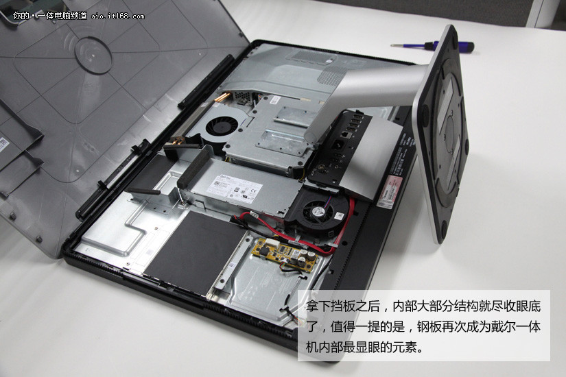 戴尔xps+13拆机_戴尔xps 13超极本拆机_戴尔xps l502x拆机