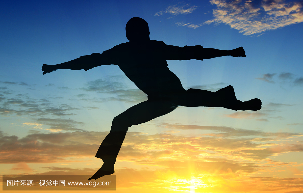 武术,武艺,武术服装,武