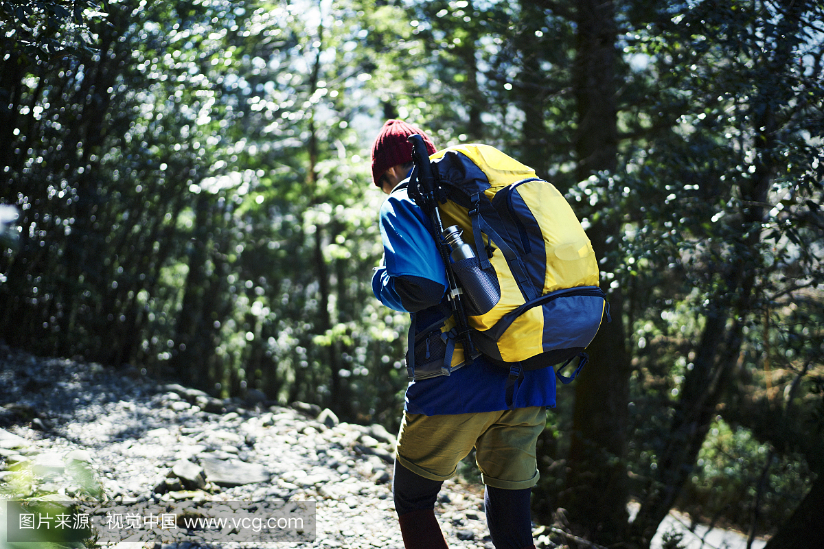 挎包,斜背包,单肩提包,肩带