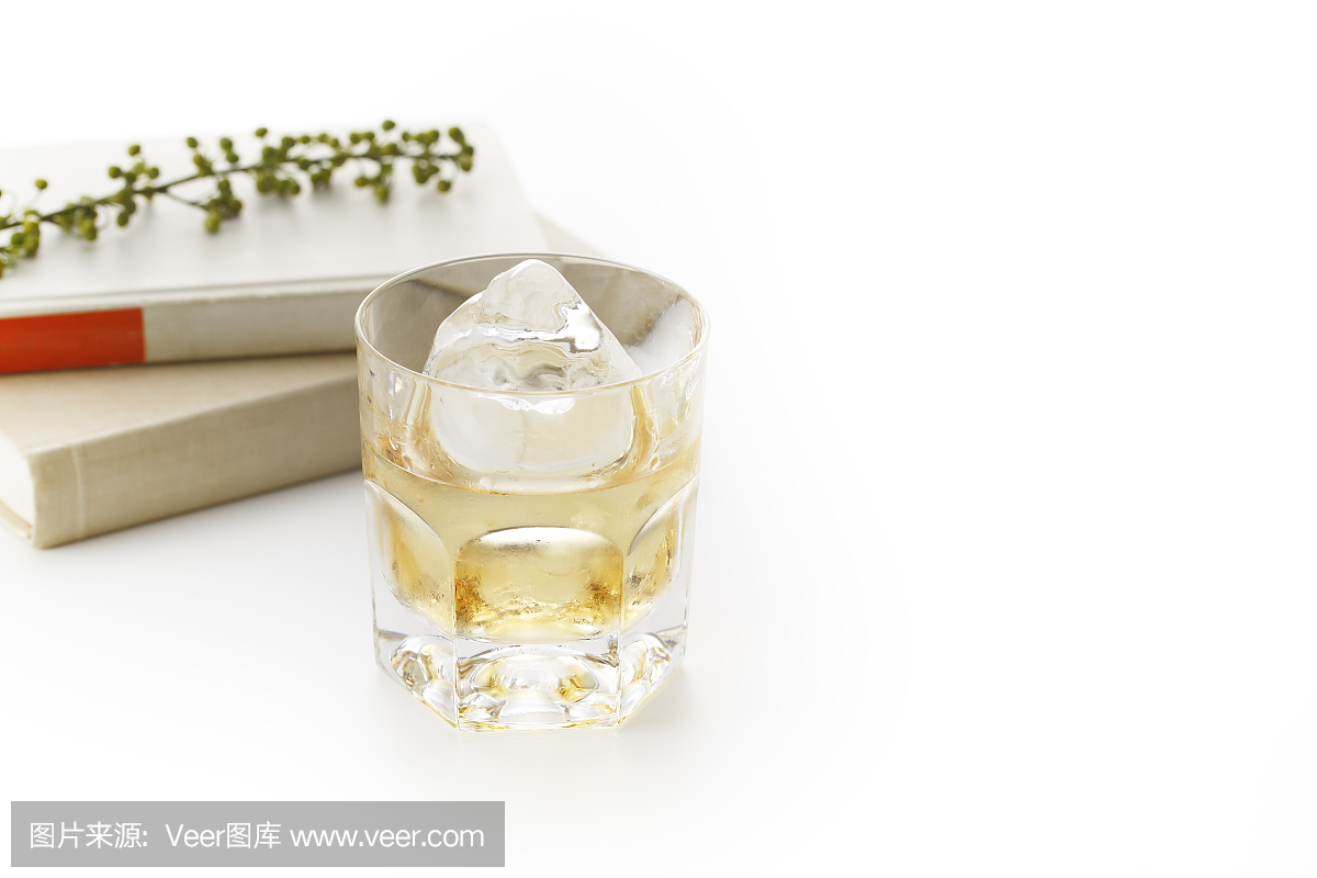 威士忌,威士几,苏格兰威士忌,英格兰威士忌