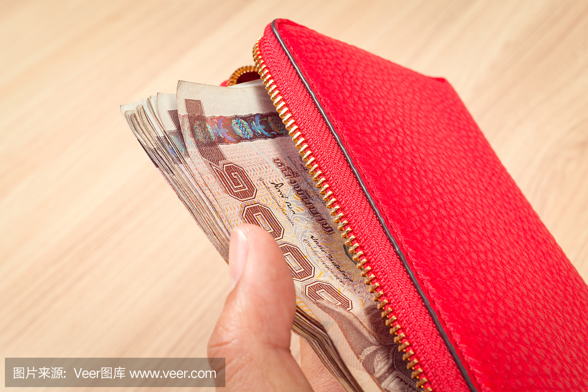 泰国人,泰国人民,水平画幅,泰国文化