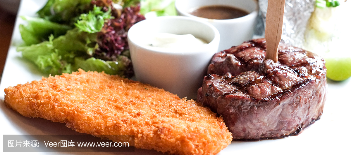 黑安格斯牛,黑色安格斯牛,玻璃水瓶,葡萄酒瓶