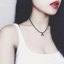 女生头像|女神经头像|个性网-qq头像- 女神经 哦-8kb