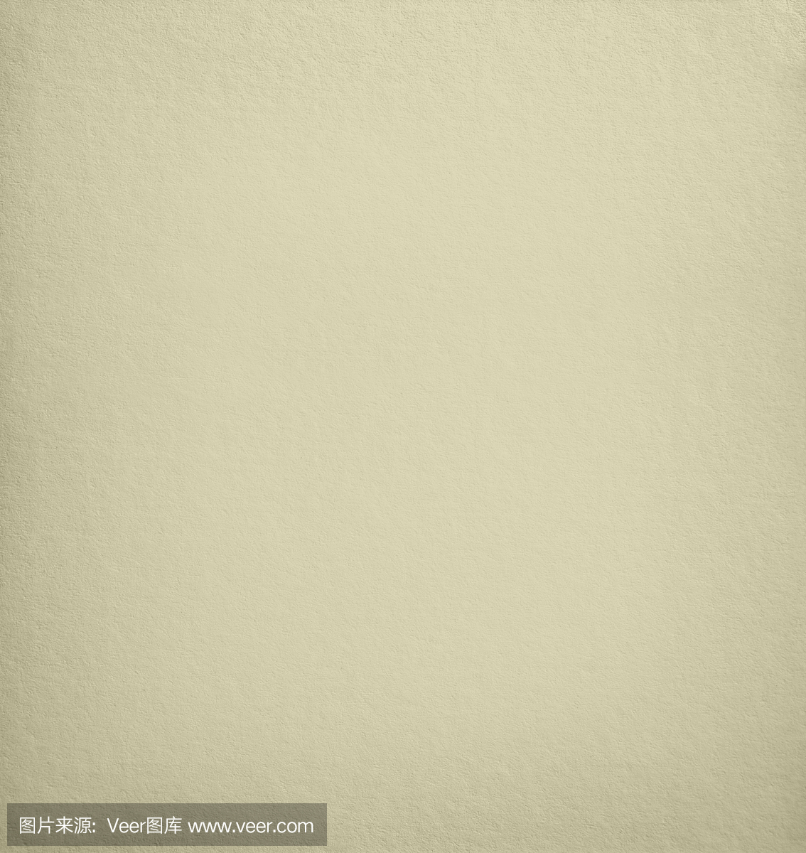 关闭棕色纸细纹理(高分辨率图像)